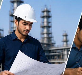 Future engineer - JEE MHT-CET aspirant